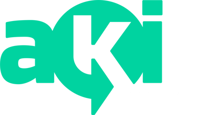 AKI PROMOS