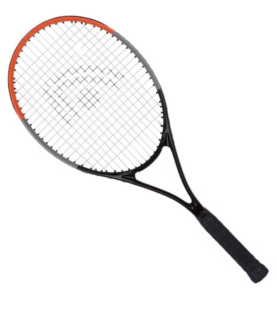 Raquete de Tênis Adams Teloon Air II