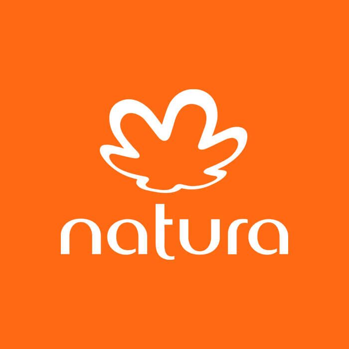 Descubra a Beleza Brasileira com Natura: Novidade no Nosso Blog!