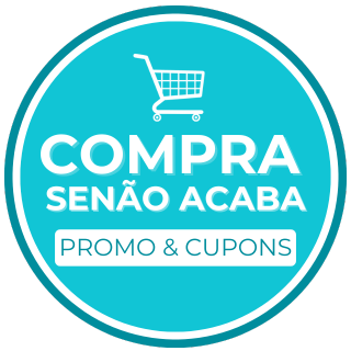 Compra Senão Acaba