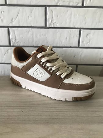 Tênis Street Ollie Masculino Rocky Conforto