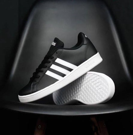 Grand Court Base 2.0 adidas