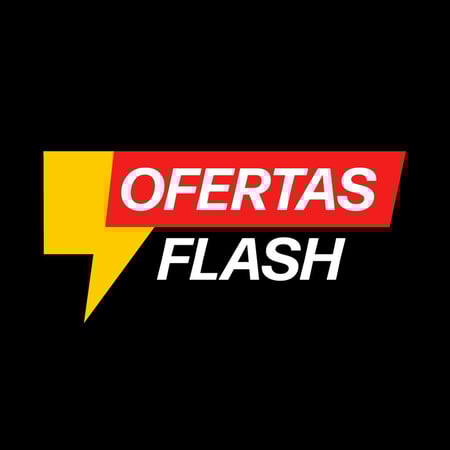 Ofertas Flash