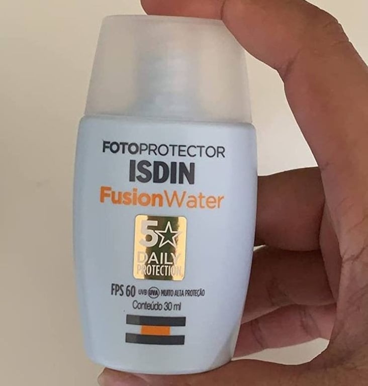 Protetor Solar SDIM: Cuidado Simples e Eficaz para Sua Pele