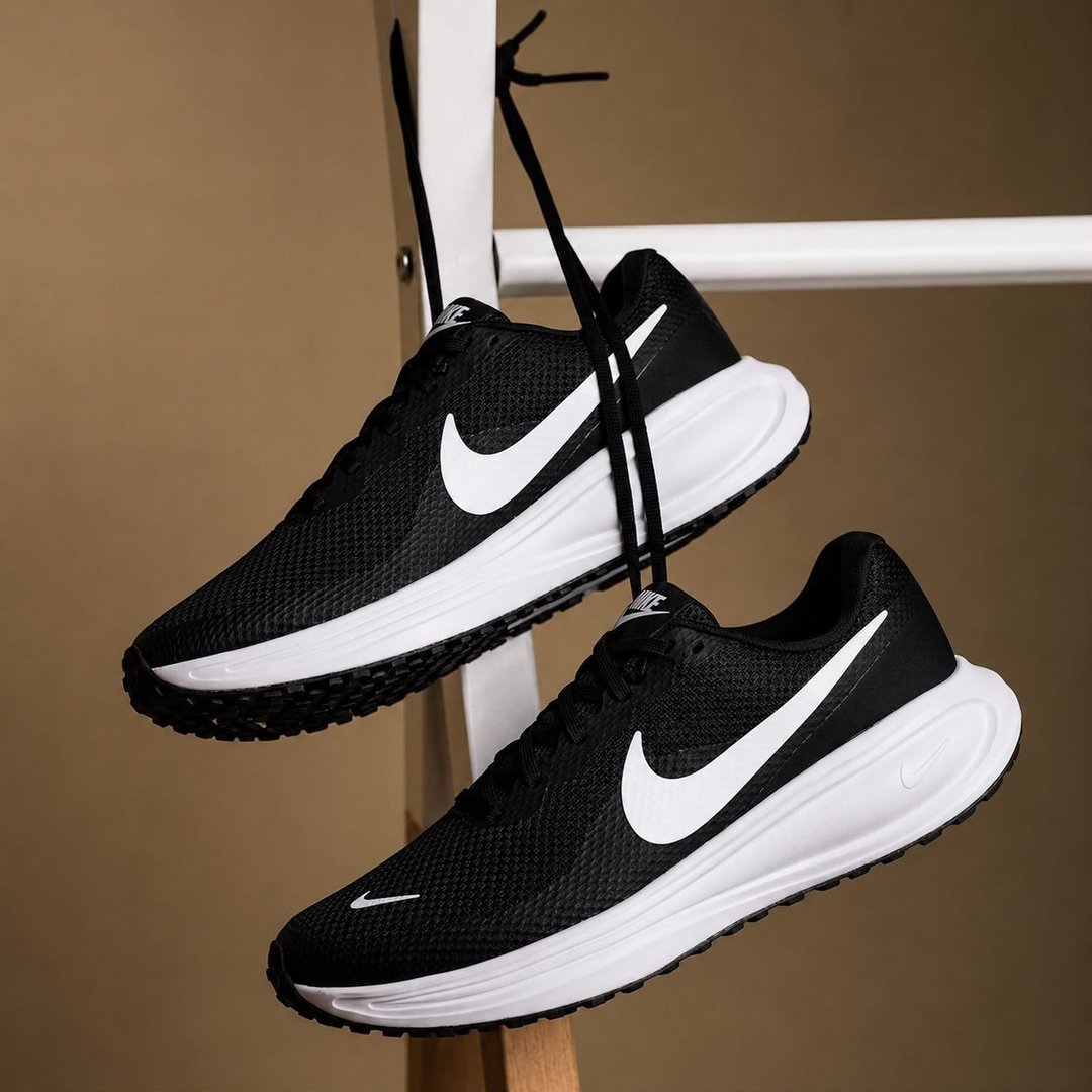 Tênis Nike Revolution 8 Feminino