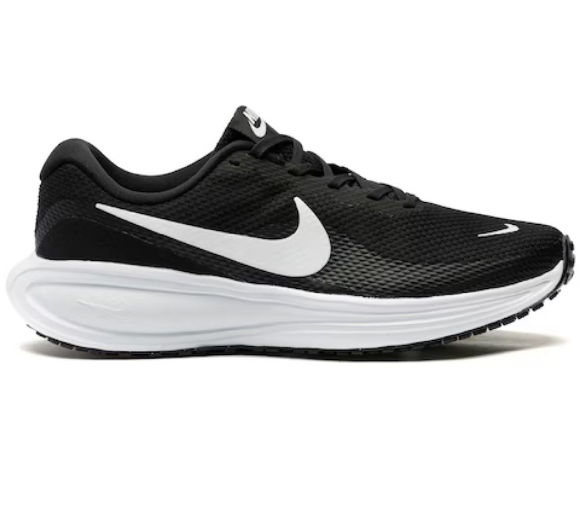 Tênis Masculino Nike Revolution 8