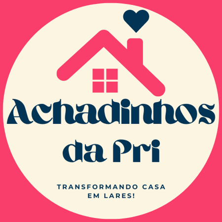 Achadinhos da Pri