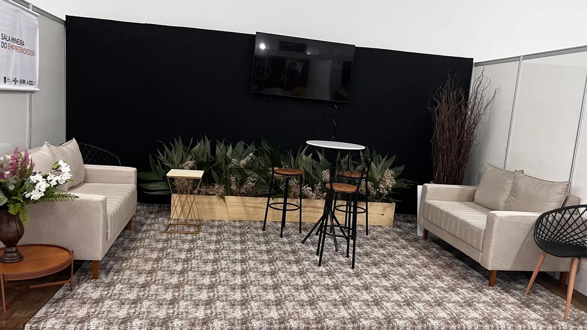 Tapete Jacquard 4 X 3 Metros Grande Antiderrapante Moderno - 6 cores