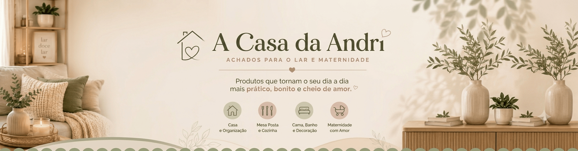 campanha 1