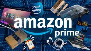 Os Benefícios do Amazon Prime: Vale a Pena? 