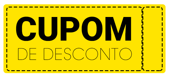Cupom especial para os Gatinhos