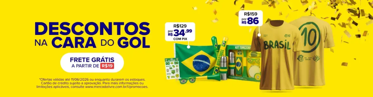 campanha 1