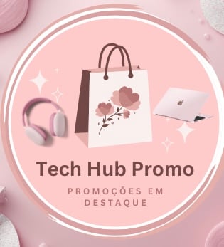 Techhubpromo