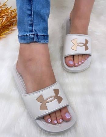Chinelo Unissex Under Armour Daily