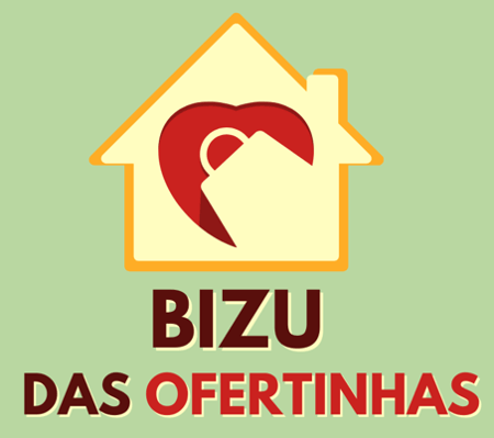 bizudasofertinhas