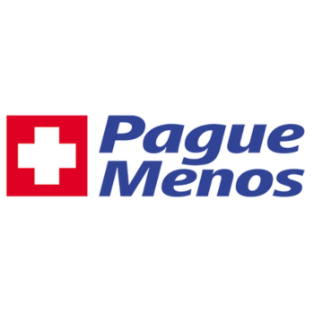 Pague Menos