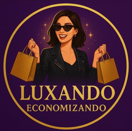 luxandoeeconomizando
