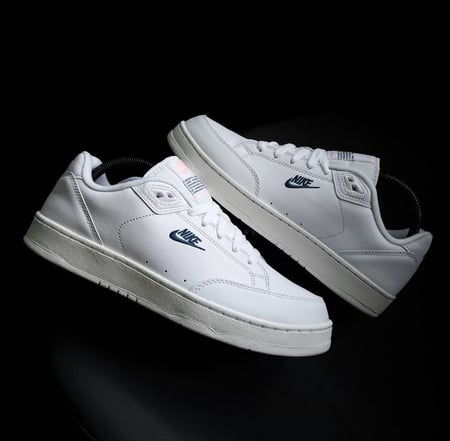 Tênis Nike Grandstand II Masculino