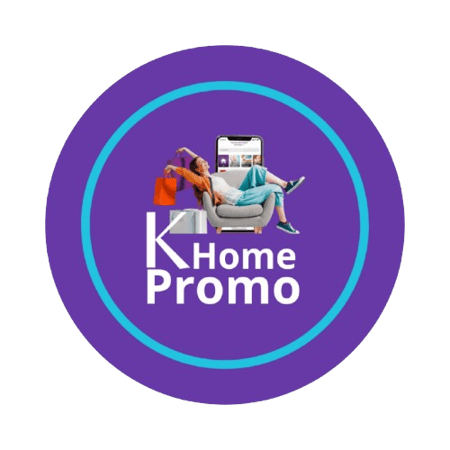 khomepromo