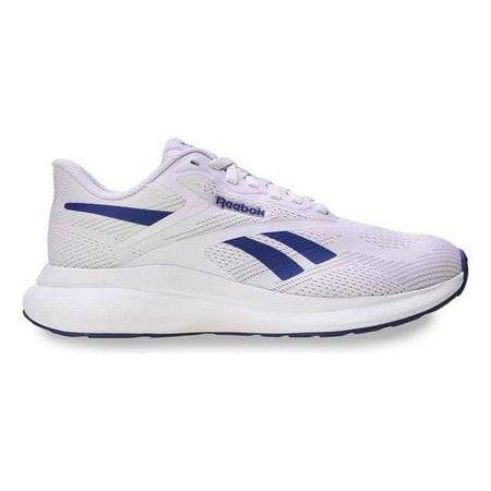 Tênis Feminino Energen Run 4 Reebok