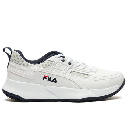 Tênis Fila Precision Masculino