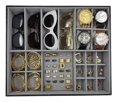 Review: Organizador de Gavetas Multifuncional - Vale a Pena?