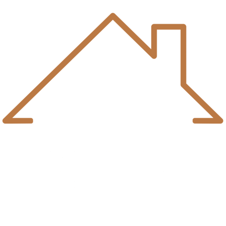 Seu Estilo Casa