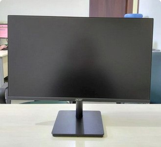 Bettdow Monitor Portatil 15,6'', FHD 1080P Monitor Portátil Conectado Com USB C Dupla/HDMI...