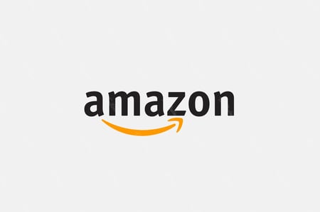 🔥Meus Achadinhos Amazon 🔥