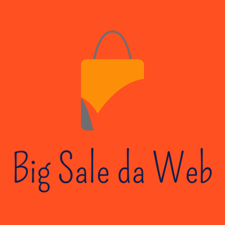 Bigsaledaweb