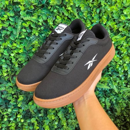Tênis Reebok Streetride Unissex