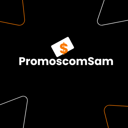 PromoscomSam