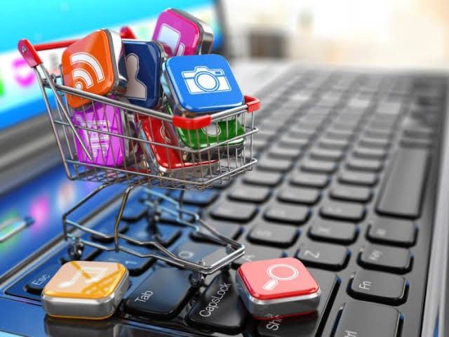 Guia de Compras: Como Escolher o Produto Certo