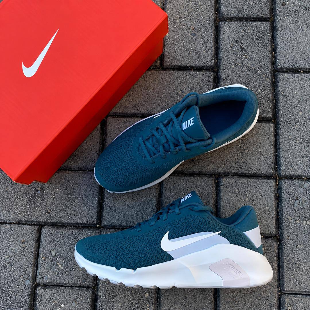 Tênis Nike Flex Train Masculino