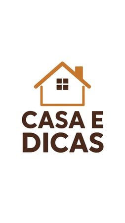 CASA E DICAS