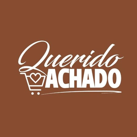 Querido achado