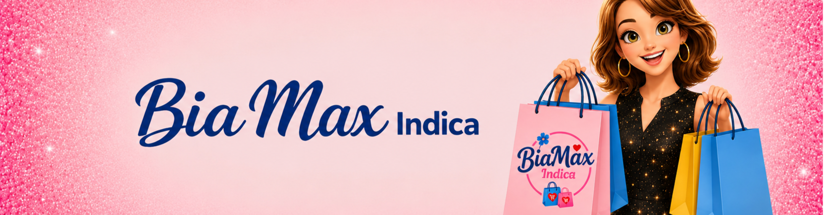 campanha 5