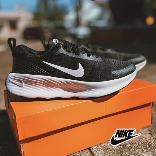 Tênis Nike Promina Masculino - Num. 38 ao 44