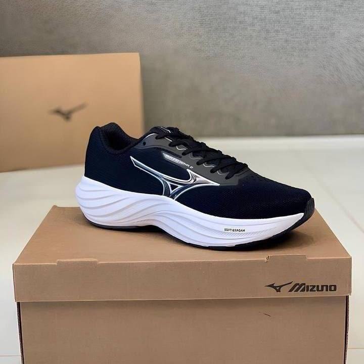 Tênis Mizuno Goya 2 Unissex