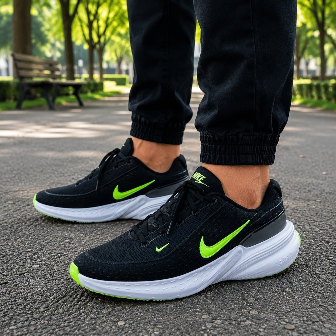 Tênis Nike Uplift Sc Masculino