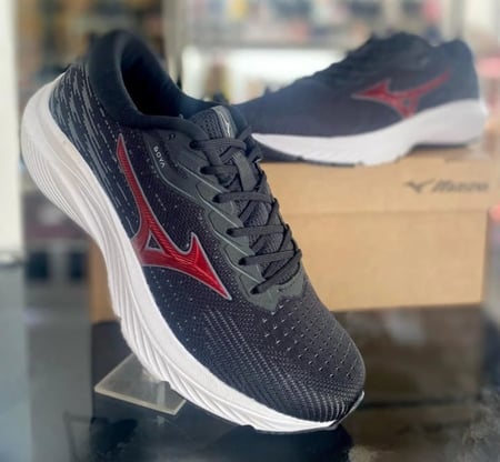 Tênis Mizuno Goya Masculino