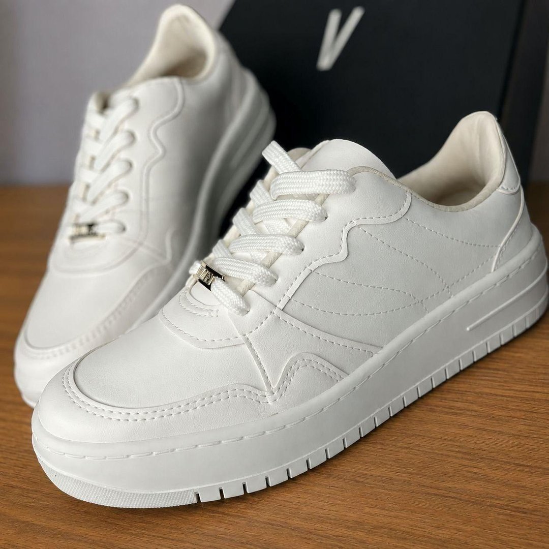 Tênis Vizzano Feminino | 2 Cores