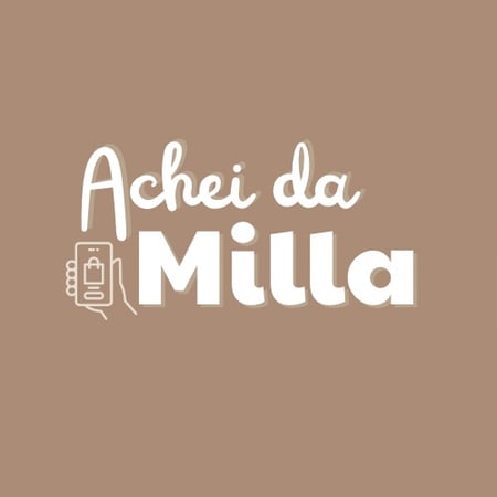 Ache da Milla