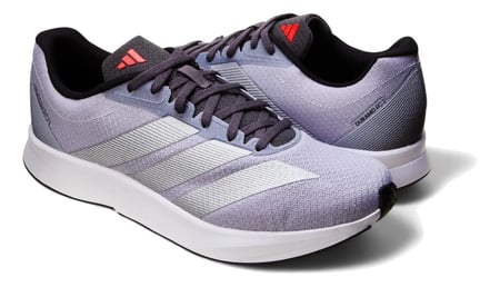 Tênis De Corrida Masculino Duramo Rc2 adidas