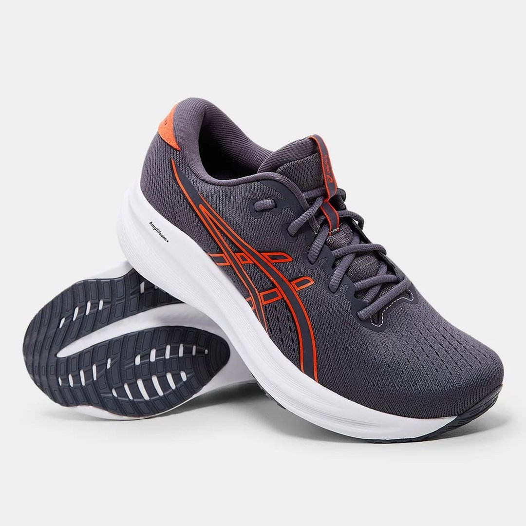 Asics Gel-Excite 11