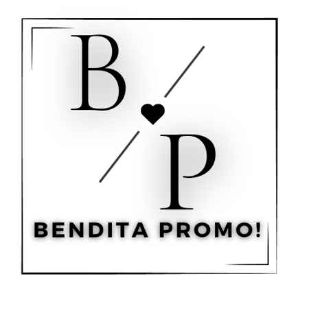 Benditas Promos!