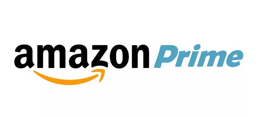 As Vantagens Exclusivas de Ser um Membro Prime na Amazon