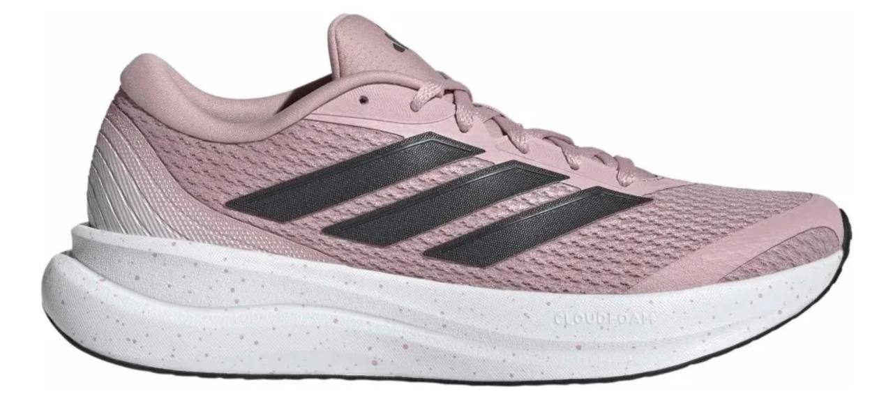 Tênis adidas Feminino Runfalcon 6 Ih9536 Violeta Lisa 37 Br