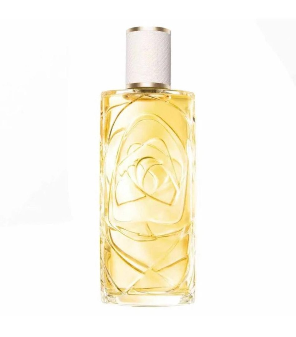 Perfume Lancôme Ô Zenith Feminino Eau de Toilette