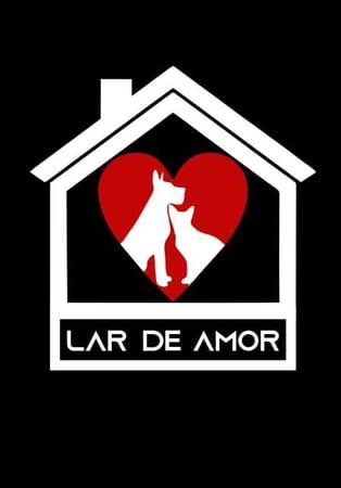 @lar.de.amor.rj